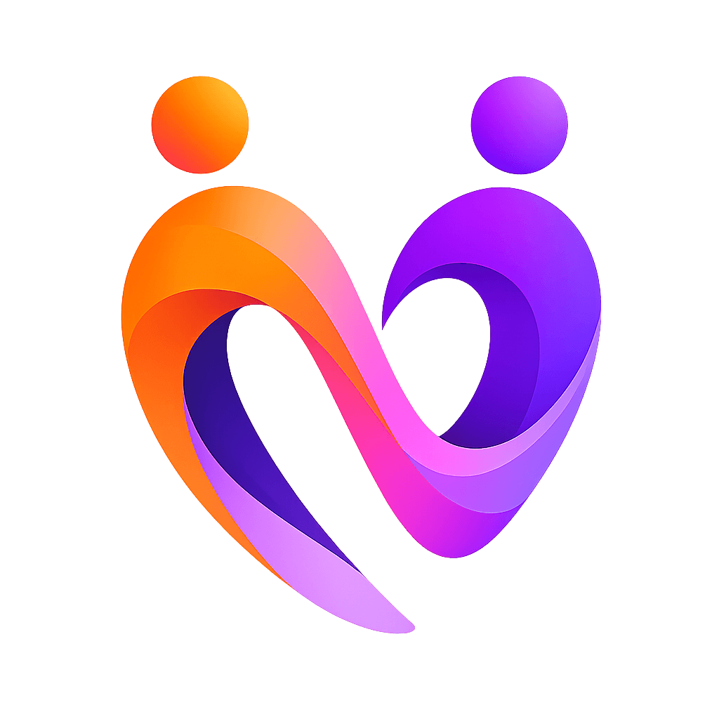 Nuvella logo